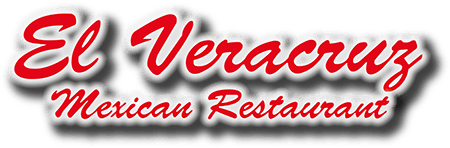 El Veracruz Restaurant